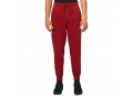 OAKLEY-панталон-FLEECE TRAINING PANT-80U-Iron Red